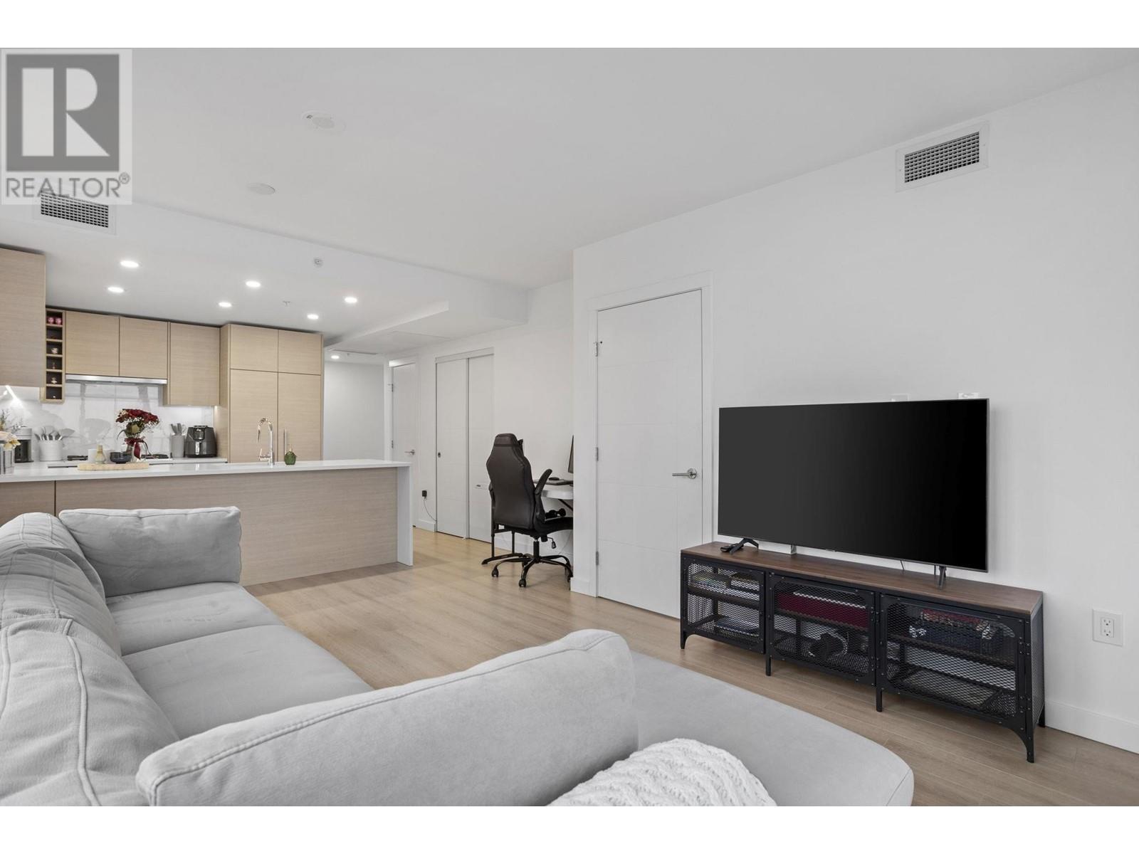 1709 823 Carnarvon Street, New Westminster, British Columbia  V3M 0N5 - Photo 6 - R2975191