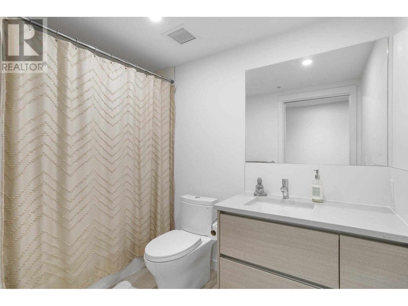 1709 823 Carnarvon Street, New Westminster, British Columbia  V3M 0N5 - Photo 15 - R2975191