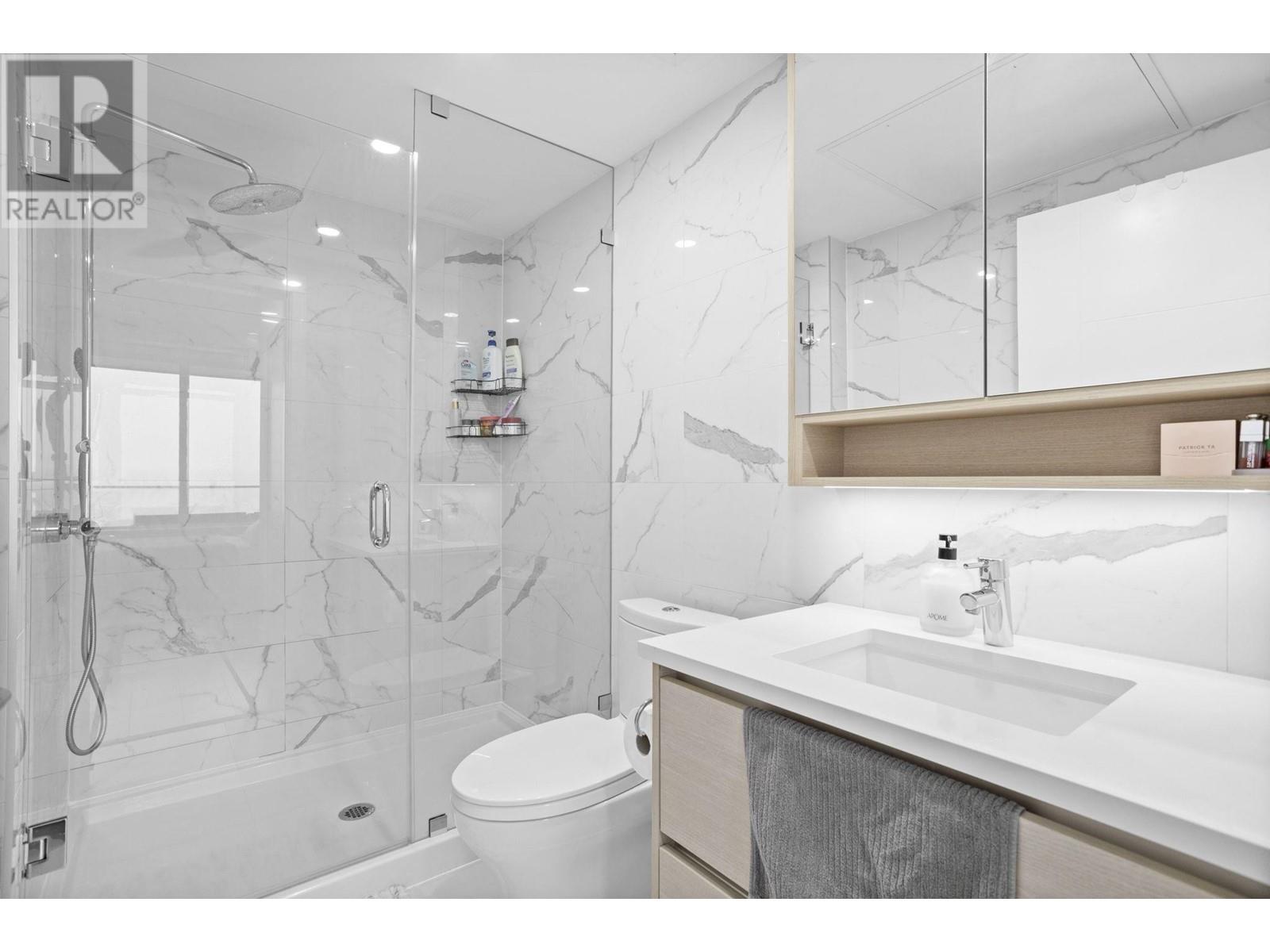 1709 823 Carnarvon Street, New Westminster, British Columbia  V3M 0N5 - Photo 14 - R2975191