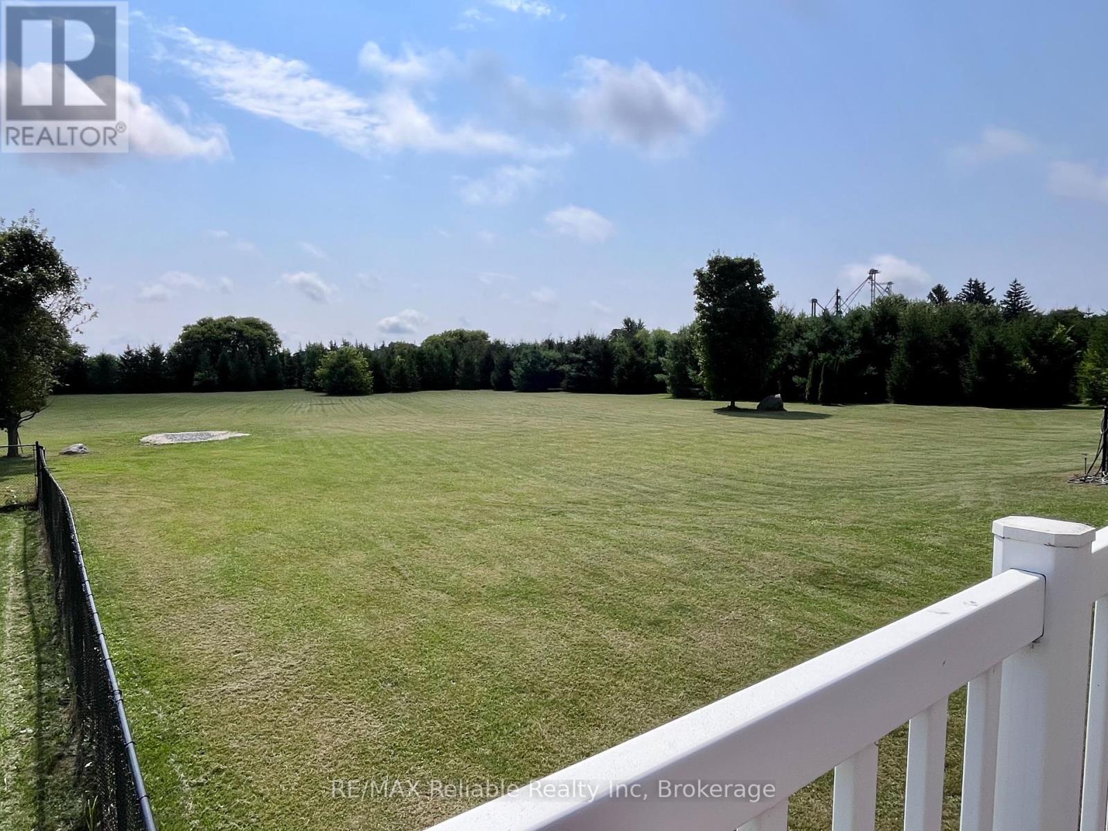 75824 Parr Line, Bluewater, Ontario  N0M 2R0 - Photo 42 - X12008221