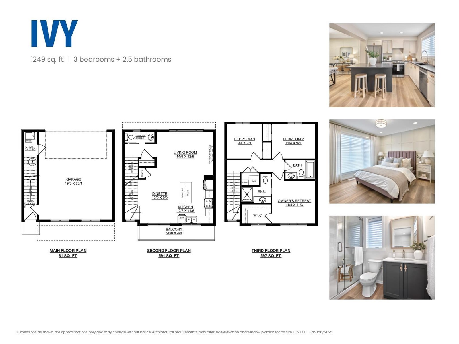 #16 1430 Aster Wy Nw, Edmonton, Alberta  T6T 2N8 - Photo 28 - E4424712