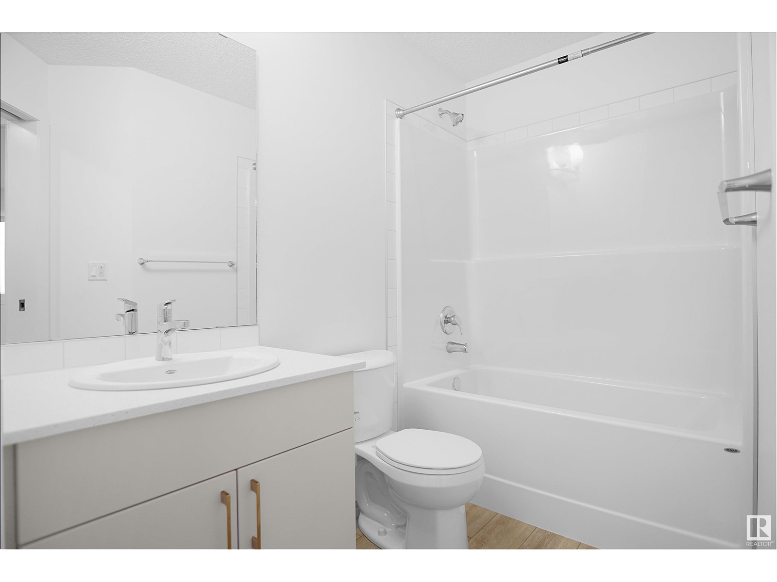 #16 1430 Aster Wy Nw, Edmonton, Alberta  T6T 2N8 - Photo 27 - E4424712