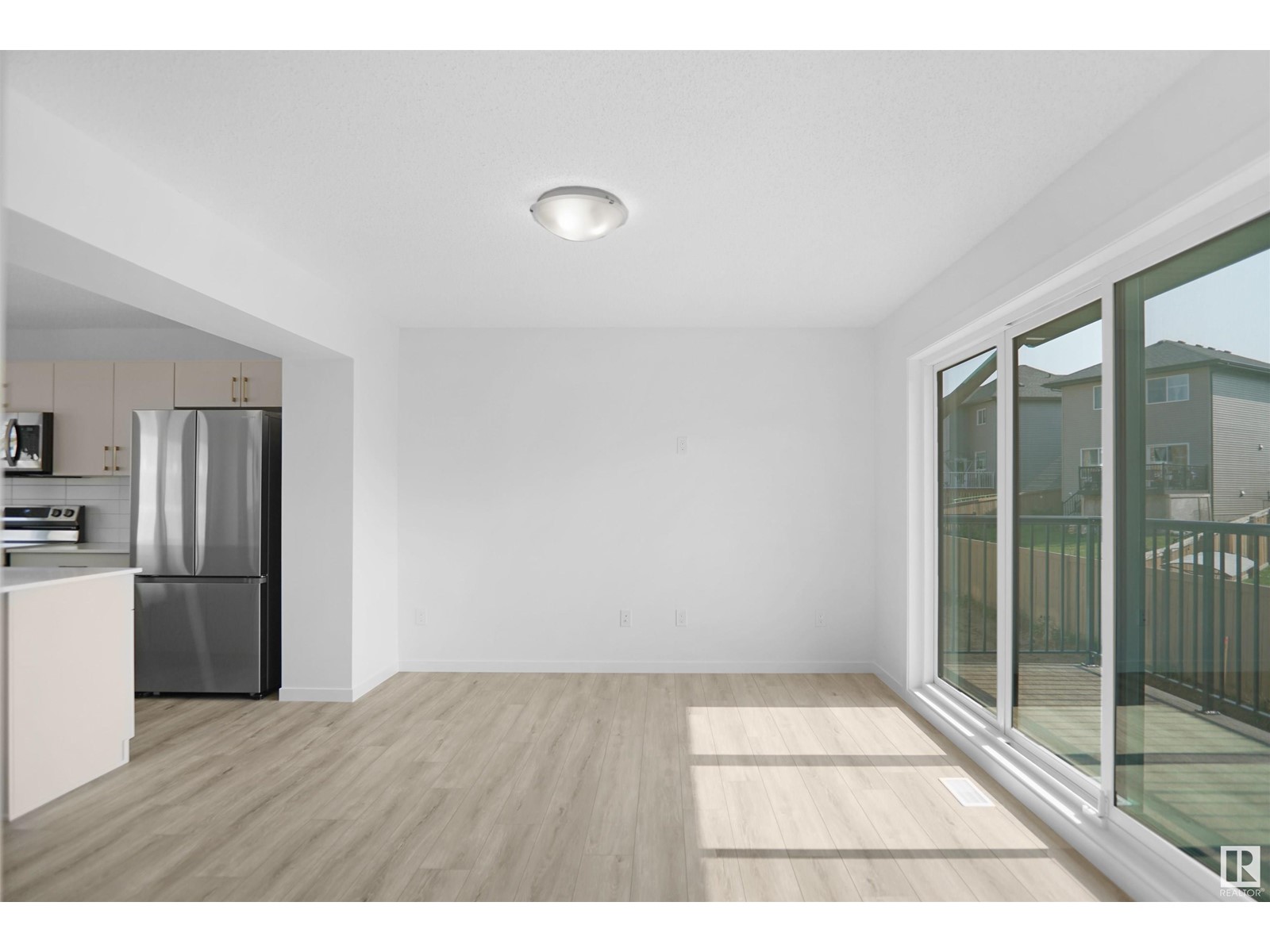 Property at #16 1430 Aster WY NW image 4