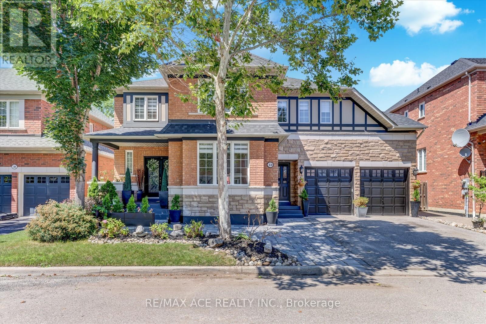 Property at 33 WESTON CRESCENT image 1