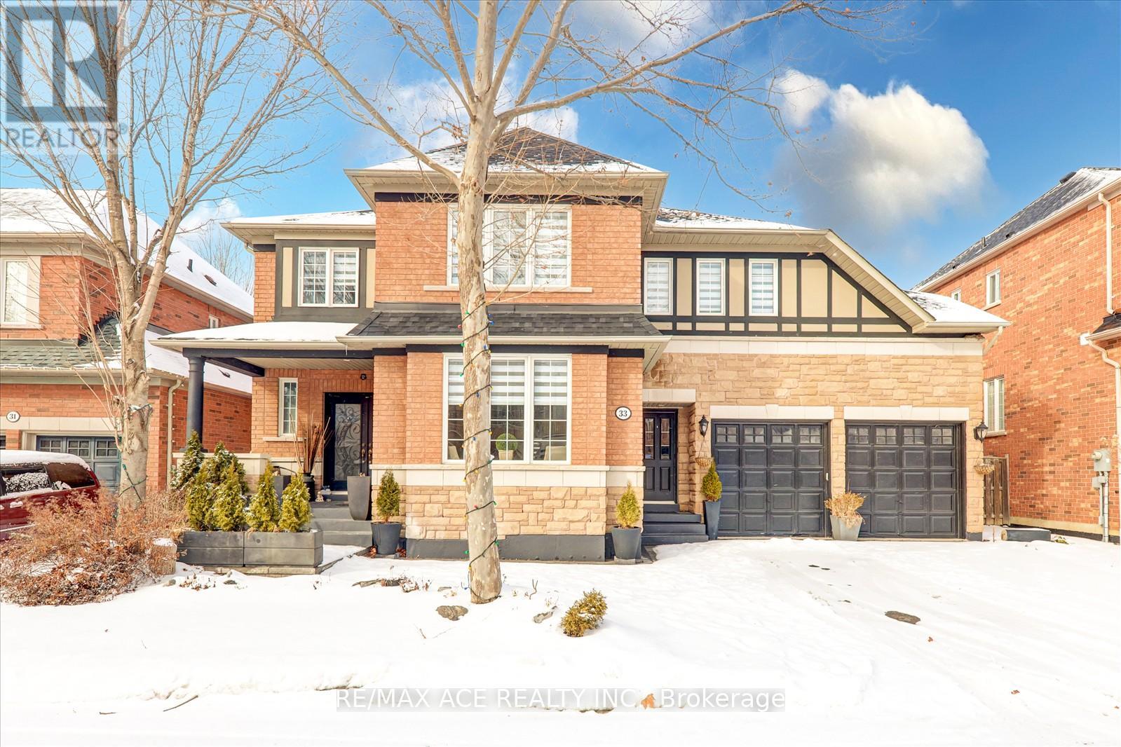 Property at 33 WESTON CRESCENT image 2