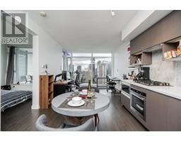 2205 6538 NELSON AVENUE, Burnaby, British Columbia