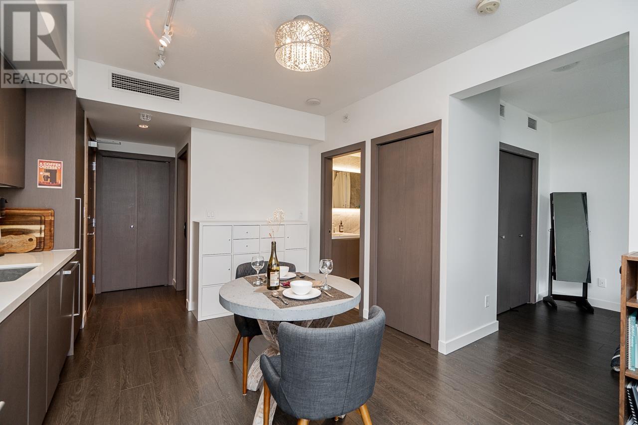 2205 6538 Nelson Avenue, Burnaby, British Columbia  V5H 0G5 - Photo 10 - R2974031