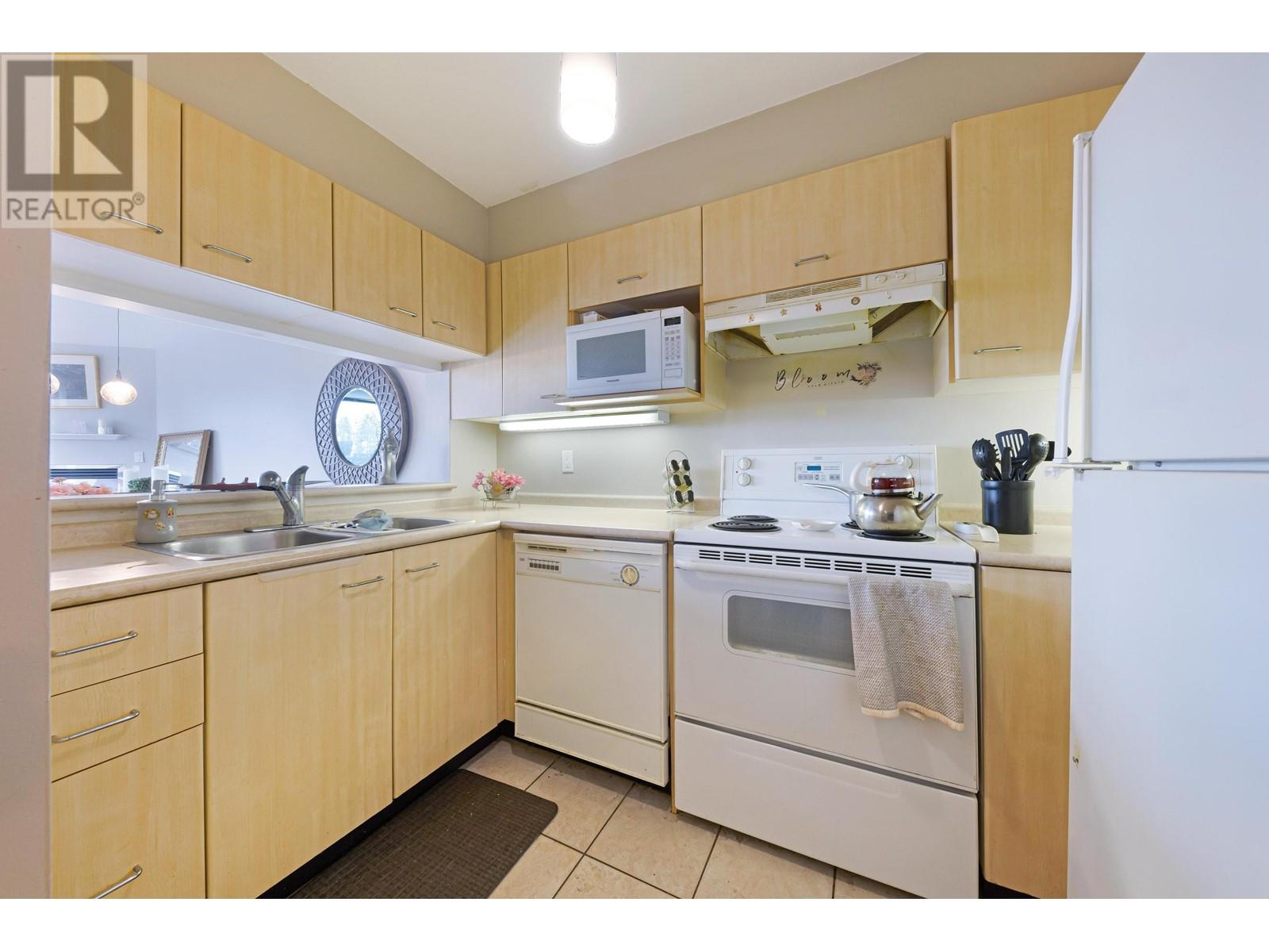 801 1148 Heffley Crescent, Coquitlam, British Columbia  V3B 8A6 - Photo 7 - R2974845