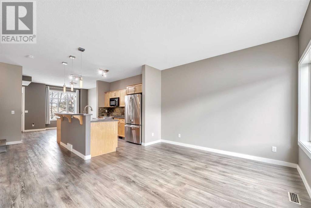 185 Mckenzie Towne Drive Se, Calgary, Alberta  T2Z 4P8 - Photo 14 - A2199799