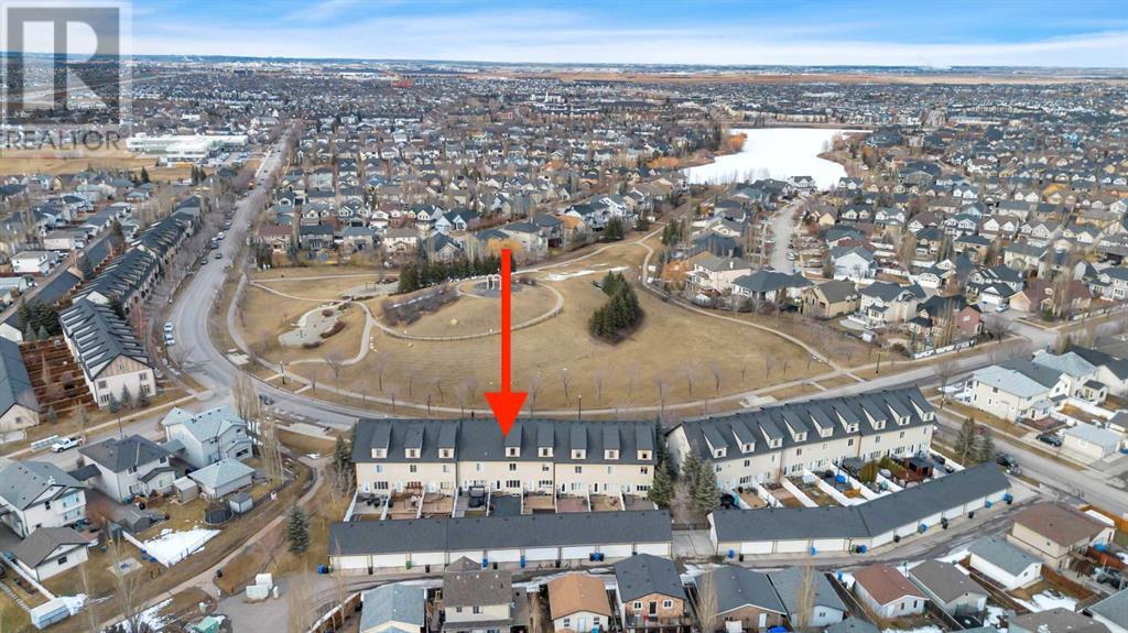 185 Mckenzie Towne Drive Se, Calgary, Alberta  T2Z 4P8 - Photo 3 - A2199799