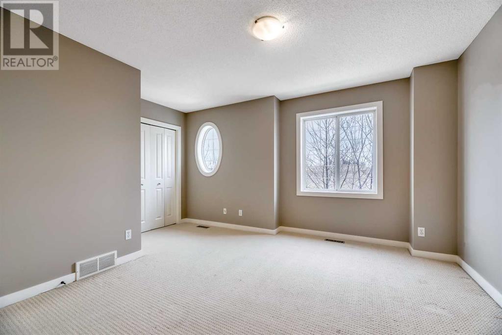 185 Mckenzie Towne Drive Se, Calgary, Alberta  T2Z 4P8 - Photo 21 - A2199799