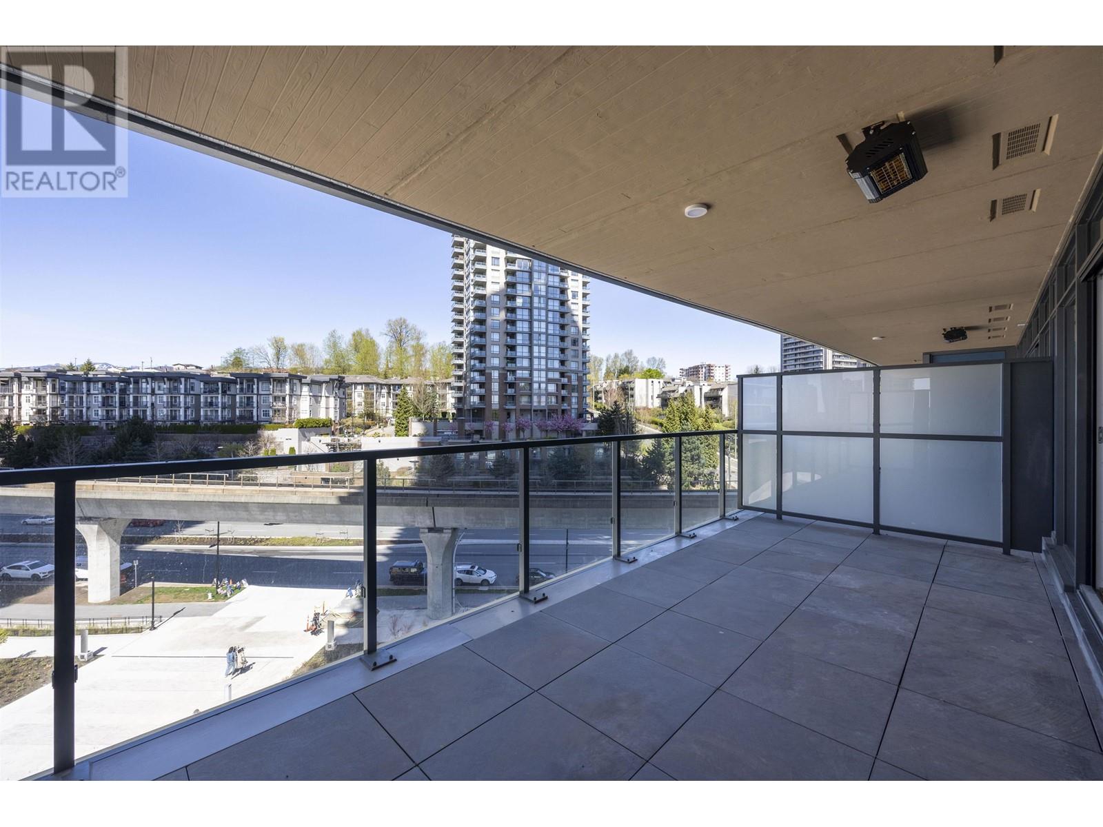 Listing Picture 21 of 24 : 305 4890 LOUGHEED HIGHWAY, Burnaby / 本拿比 - 魯藝地產 Yvonne Lu Group - MLS Medallion Club Member