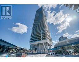 305 4890 LOUGHEED HIGHWAY, Burnaby, British Columbia