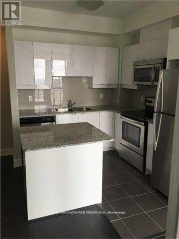 Property at 2910 HIGHWAY 7 ROAD image 4