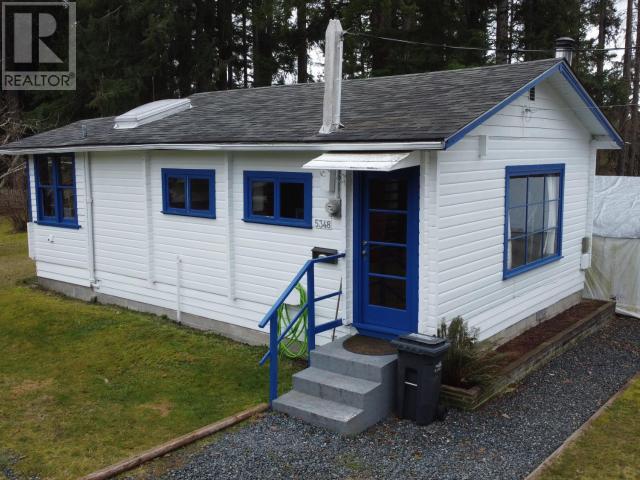 Property at 5348 FURNESS AVE image 1