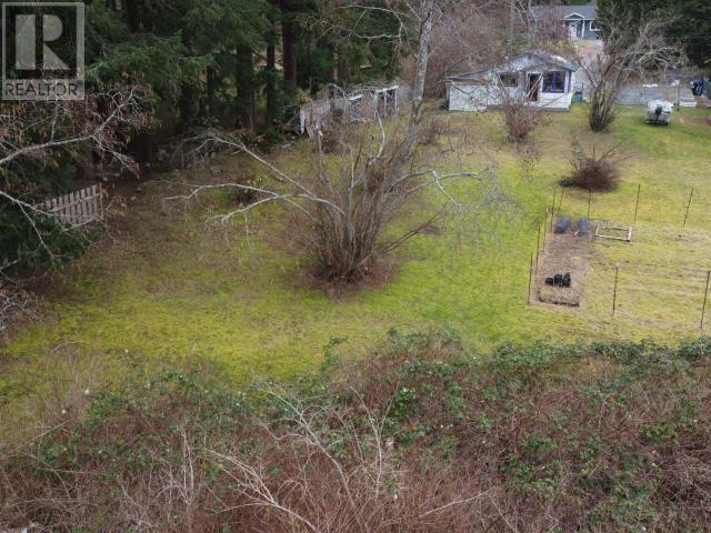 5348 Furness Ave, Powell River, British Columbia  V8A 3V8 - Photo 13 - 18767