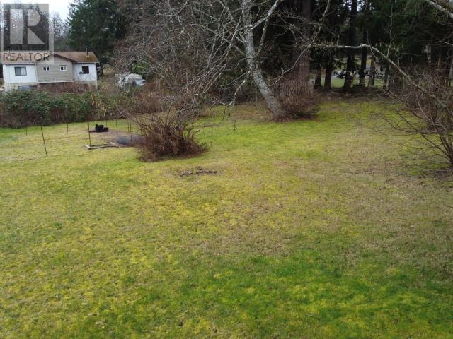 5348 Furness Ave, Powell River, British Columbia  V8A 3V8 - Photo 15 - 18767