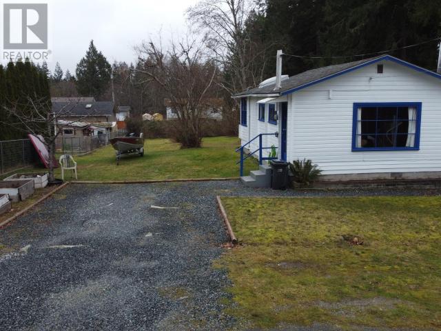 Property at 5348 FURNESS AVE image 3