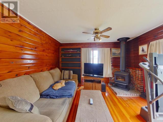 Property at 5348 FURNESS AVE image 5