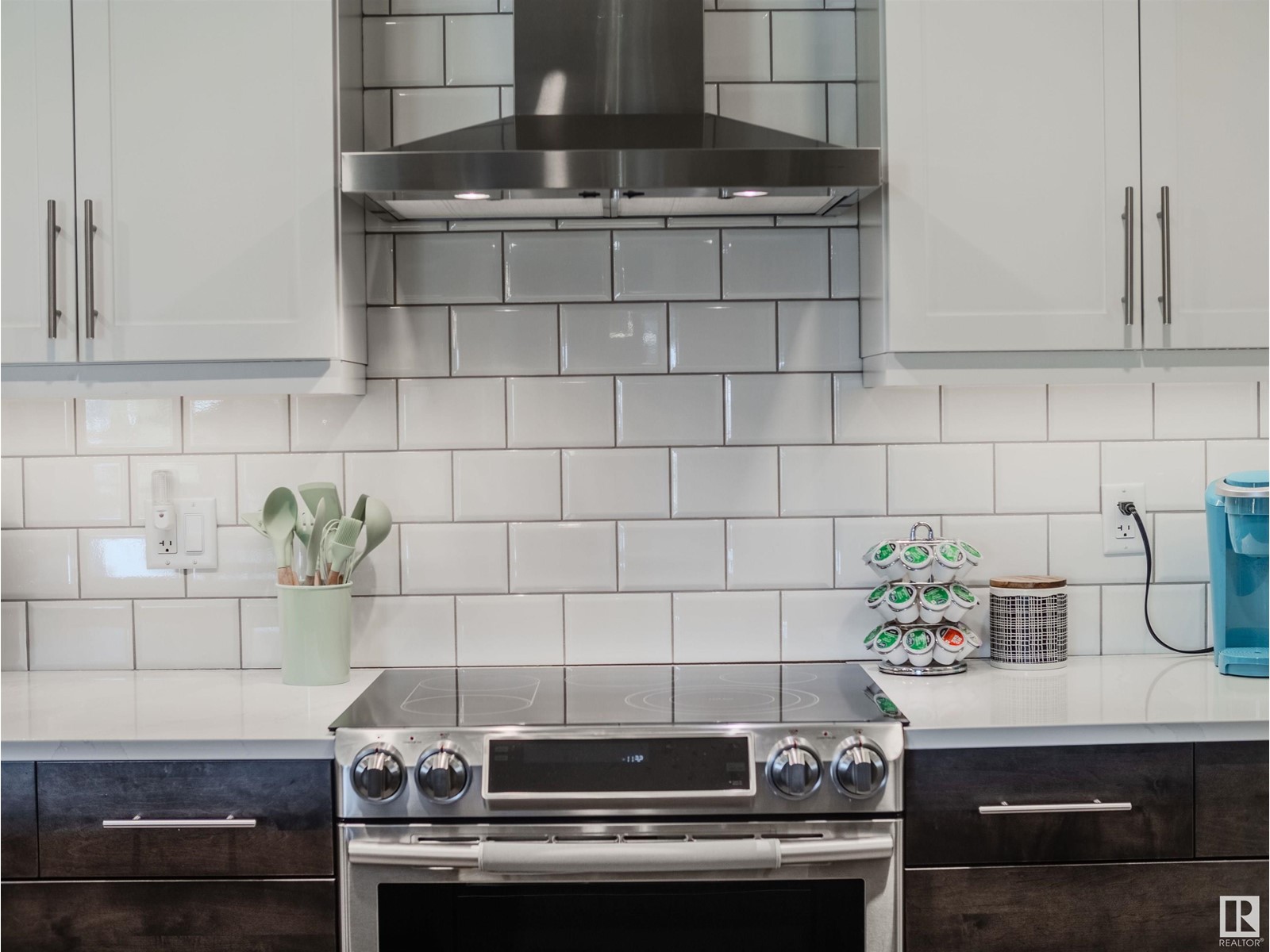 Property at #207 528 GRIESBACH PARADE PR NW image 1