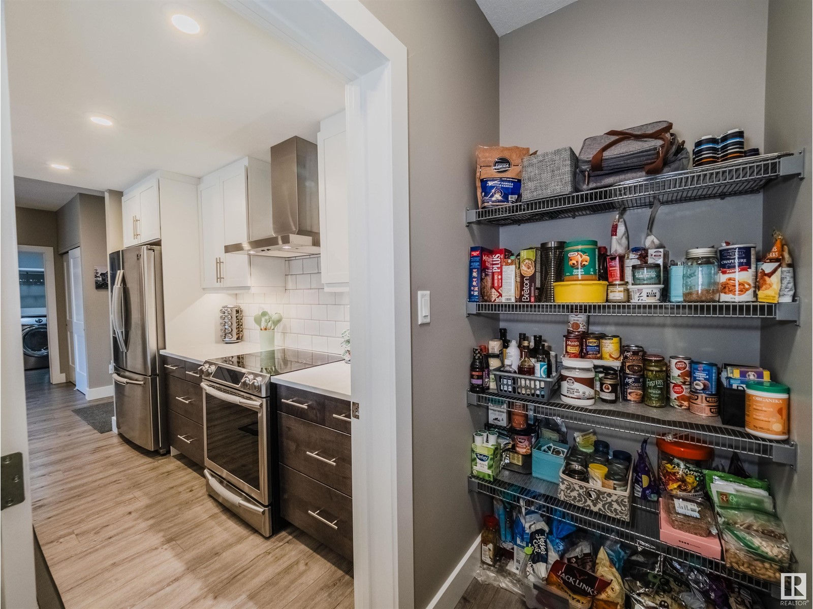 Property at #207 528 GRIESBACH PARADE PR NW image 3