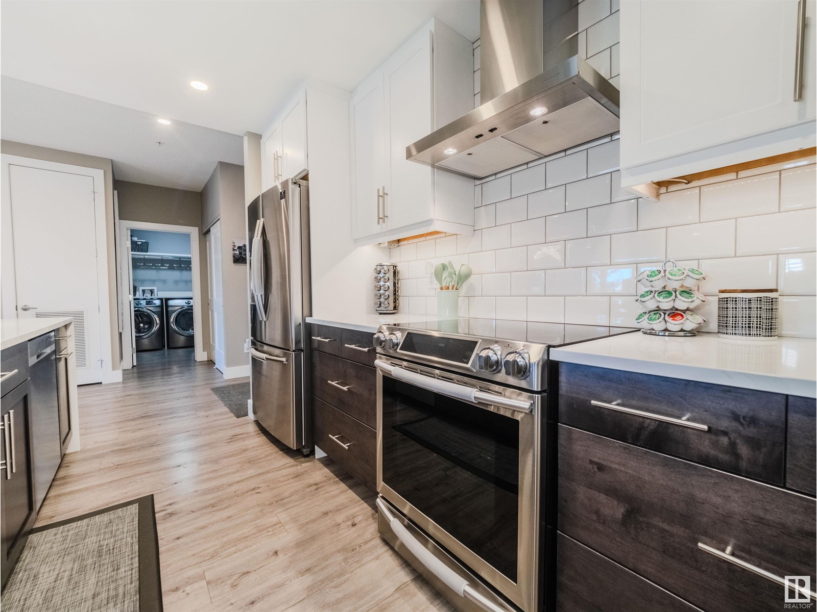 Property at #207 528 GRIESBACH PARADE PR NW image 5