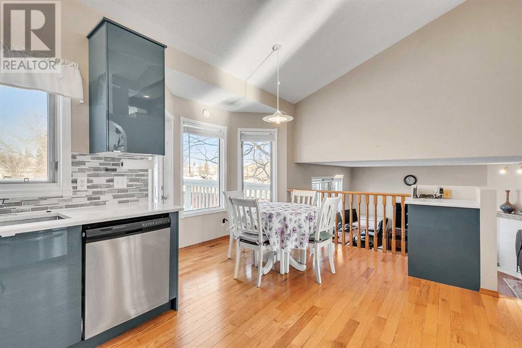 232 Arbour Summit Place Nw, Calgary, Alberta  T3G 3W3 - Photo 10 - A2191675