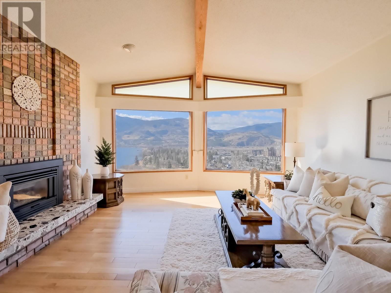 105 Spruce Road, Penticton, British Columbia  V2A 8V9 - Photo 11 - 10338049