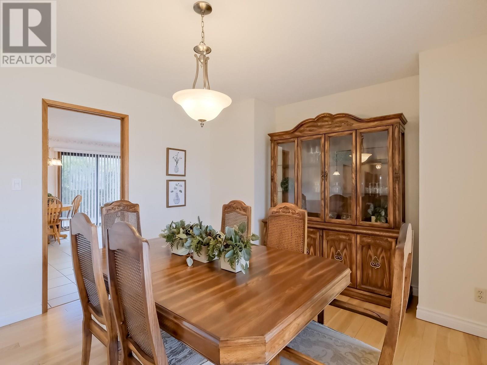 105 Spruce Road, Penticton, British Columbia  V2A 8V9 - Photo 7 - 10338049