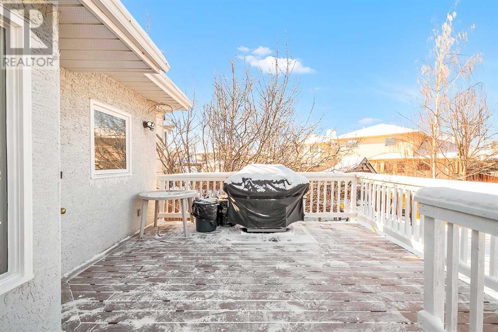 232 Arbour Summit Place Nw, Calgary, Alberta  T3G 3W3 - Photo 32 - A2191675