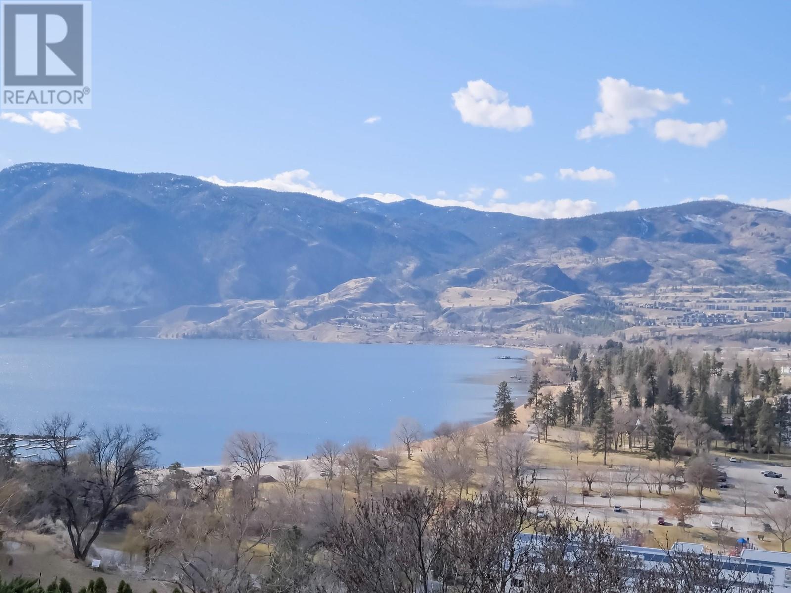 105 Spruce Road, Penticton, British Columbia  V2A 8V9 - Photo 63 - 10338049