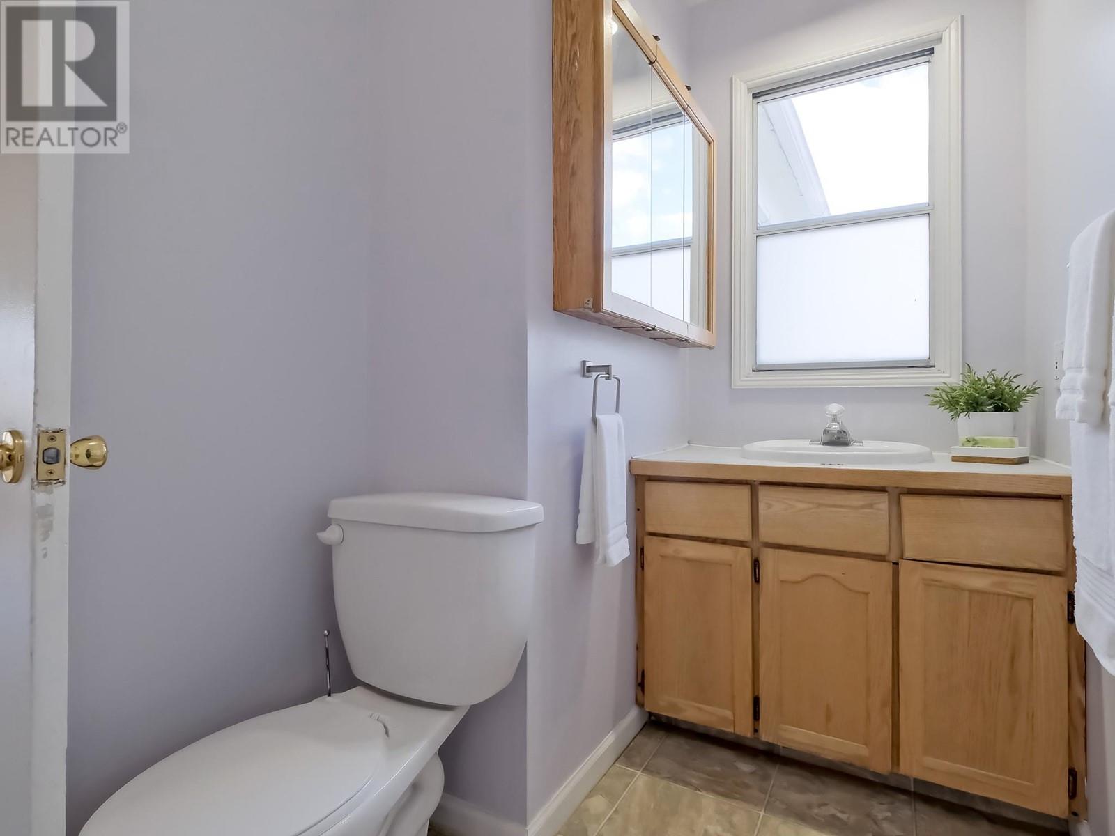 105 Spruce Road, Penticton, British Columbia  V2A 8V9 - Photo 38 - 10338049