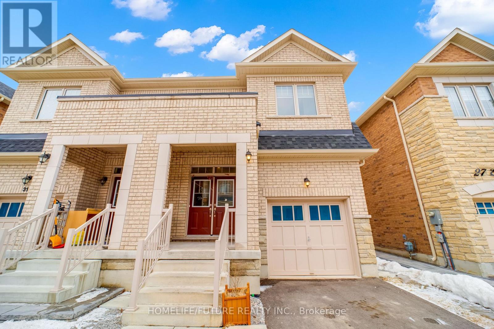 Property at 29 ERINTOL WAY image 2