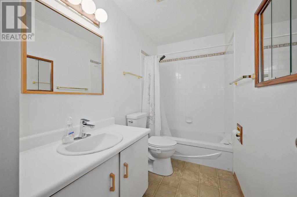 220 Acacia Drive Se, Airdrie, Alberta  T4B 1G2 - Photo 10 - A2193432