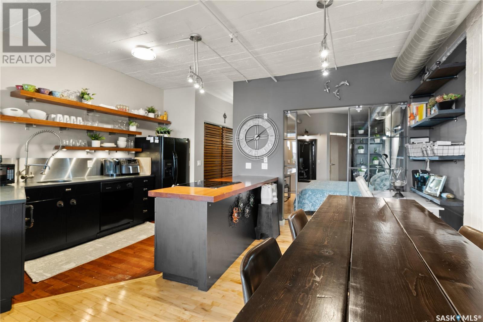 404 12 23rd Street E, Saskatoon, Saskatchewan S7K 0H5 - Photo 8 - SK998378