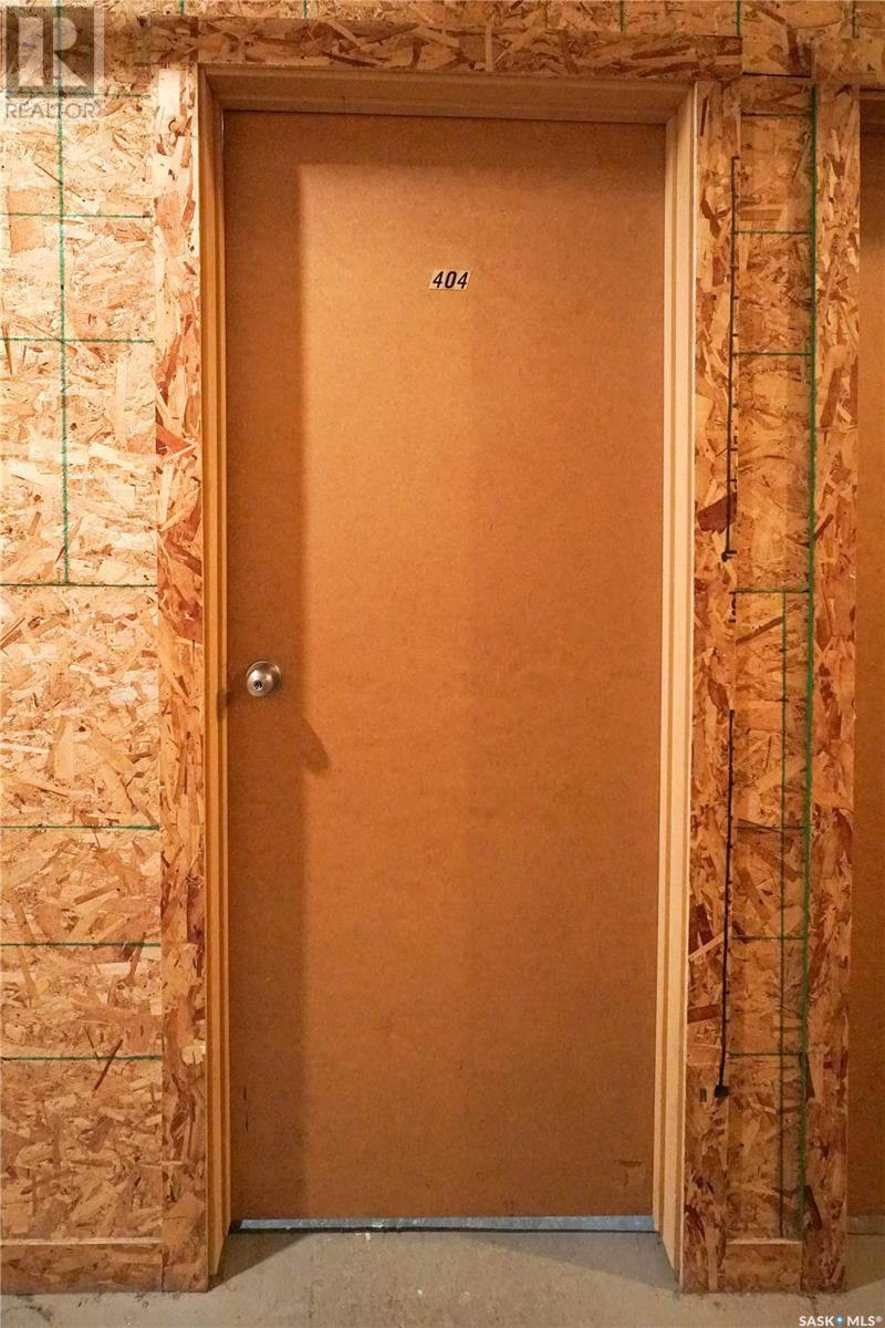 404 12 23rd Street E, Saskatoon, Saskatchewan S7K 0H5 - Photo 24 - SK998378