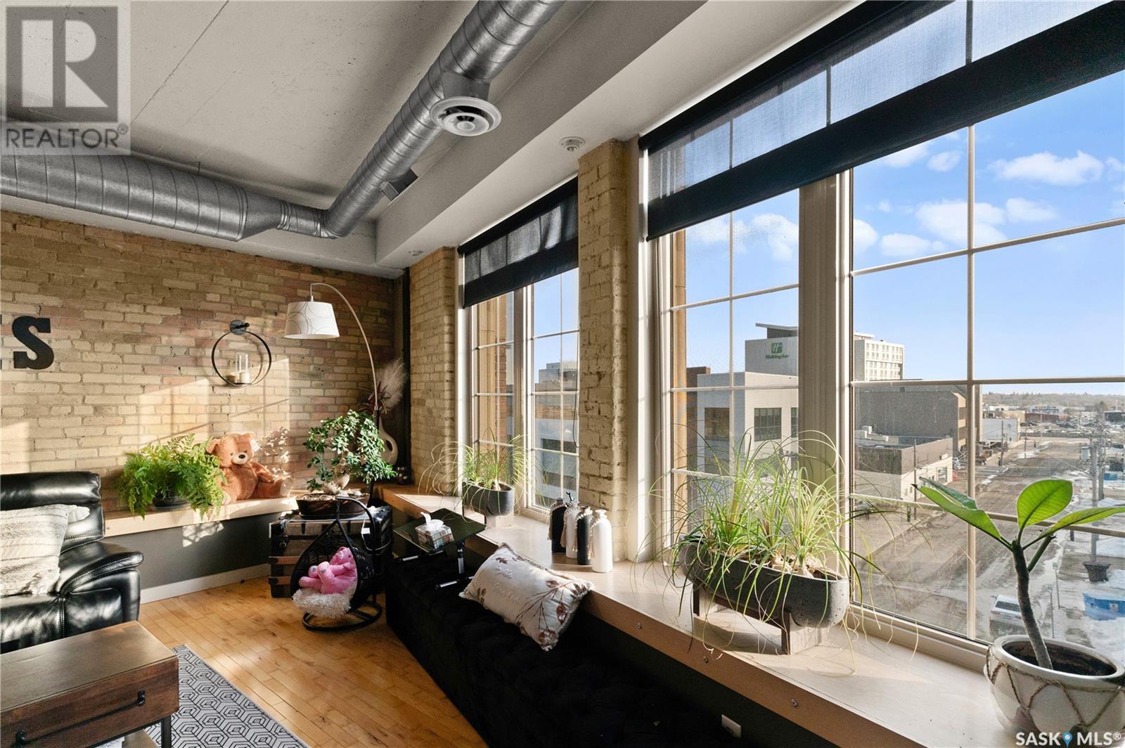 404 12 23rd Street E, Saskatoon, Saskatchewan S7K 0H5 - Photo 18 - SK998378