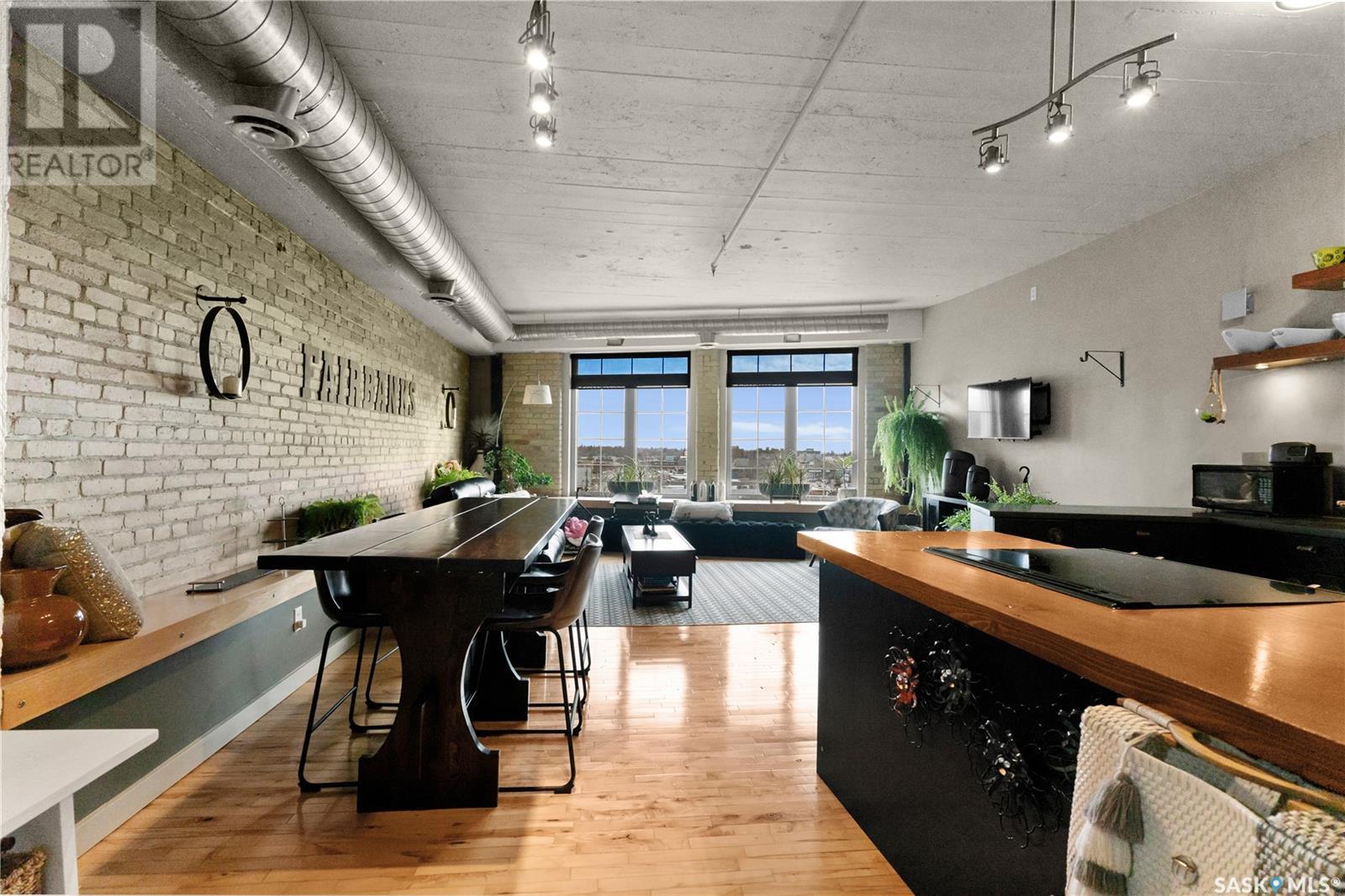 404 12 23rd Street E, Saskatoon, Saskatchewan S7K 0H5 - Photo 9 - SK998378