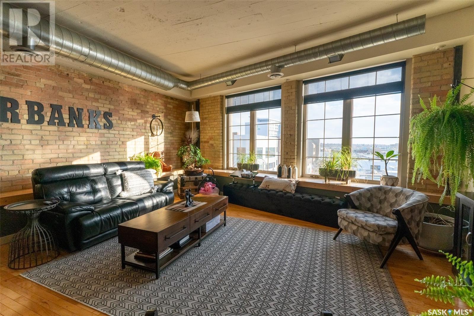 404 12 23rd Street E, Saskatoon, Saskatchewan S7K 0H5 - Photo 15 - SK998378