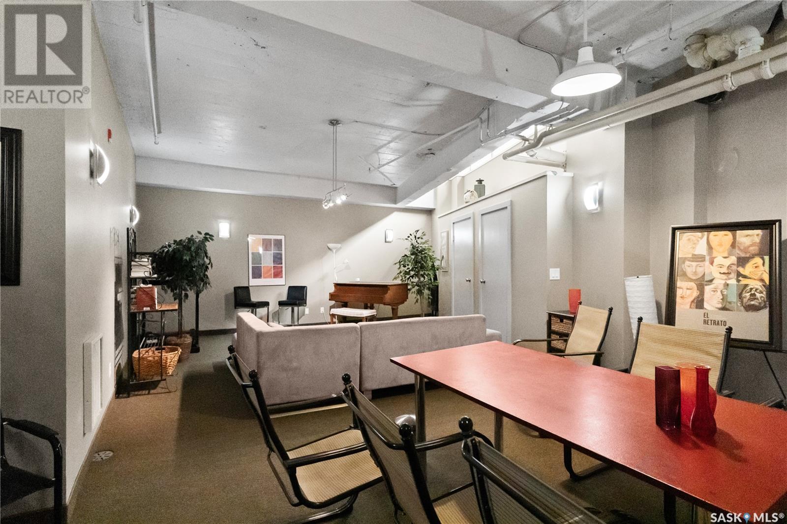 404 12 23rd Street E, Saskatoon, Saskatchewan S7K 0H5 - Photo 23 - SK998378