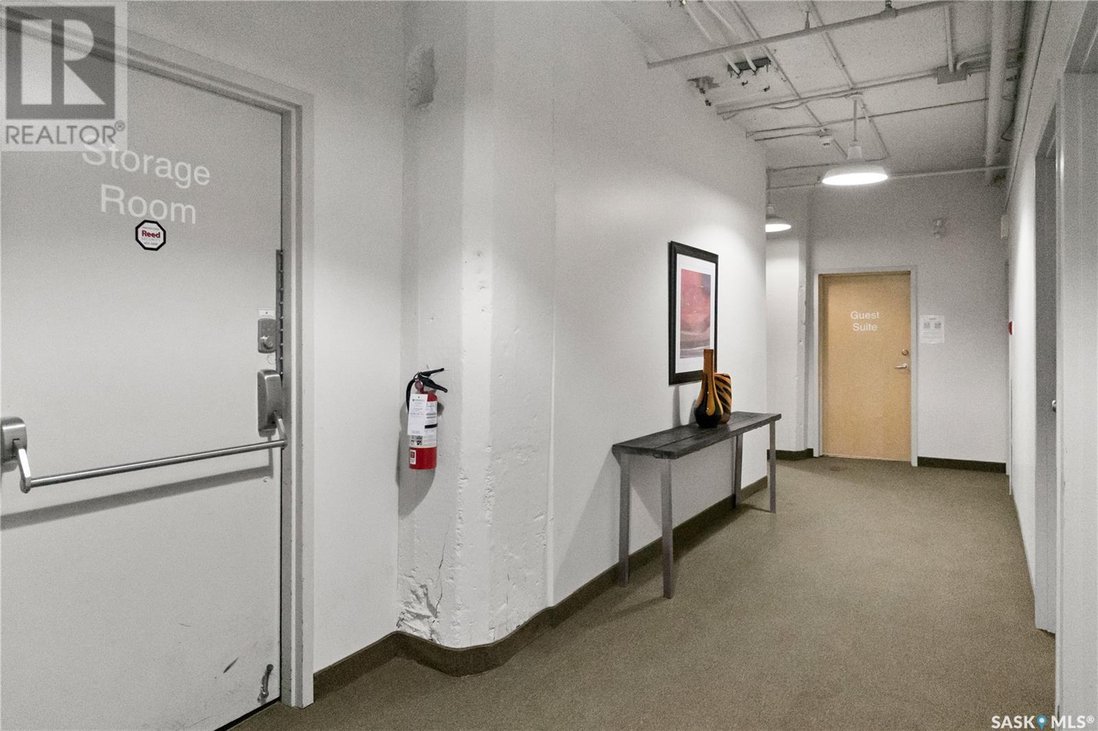 404 12 23rd Street E, Saskatoon, Saskatchewan S7K 0H5 - Photo 21 - SK998378