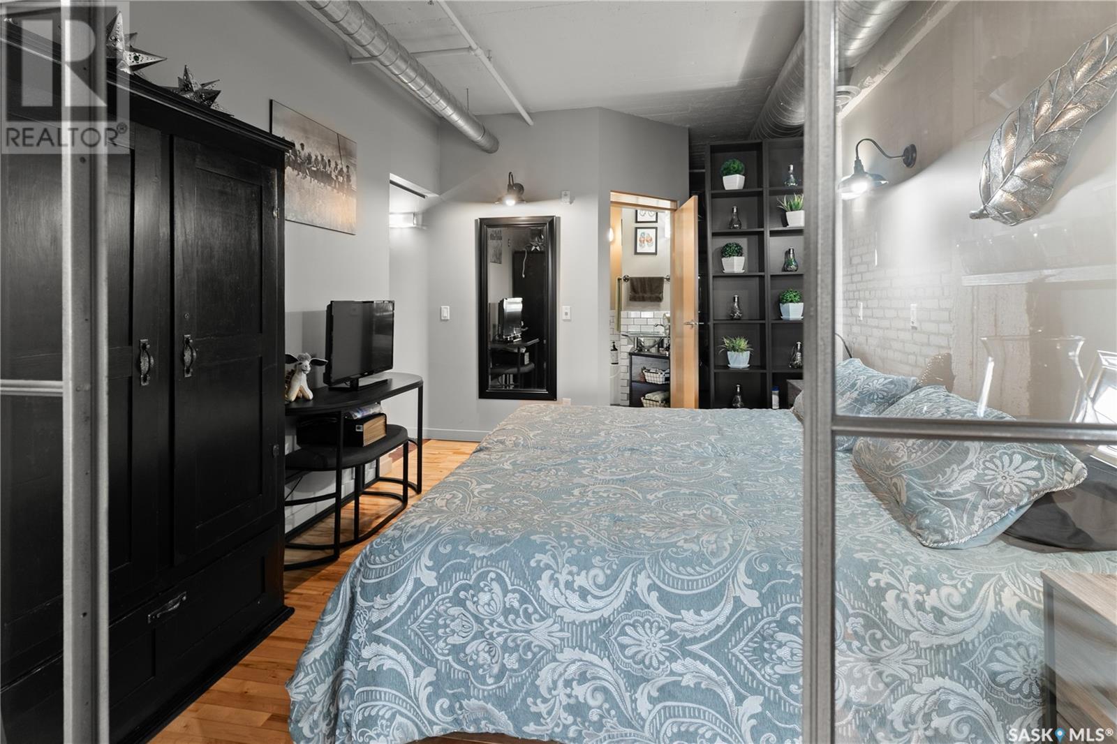 404 12 23rd Street E, Saskatoon, Saskatchewan S7K 0H5 - Photo 11 - SK998378