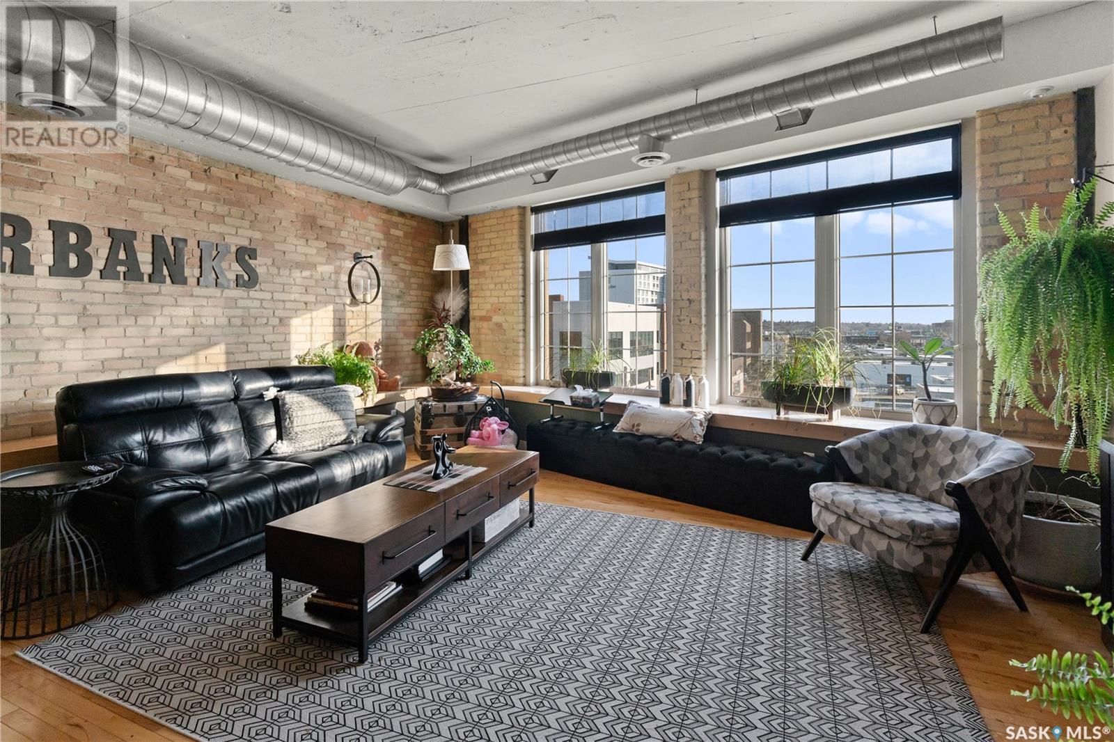 404 12 23rd Street E, Saskatoon, Saskatchewan S7K 0H5 - Photo 13 - SK998378