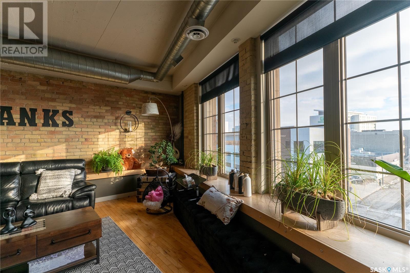 404 12 23rd Street E, Saskatoon, Saskatchewan S7K 0H5 - Photo 16 - SK998378