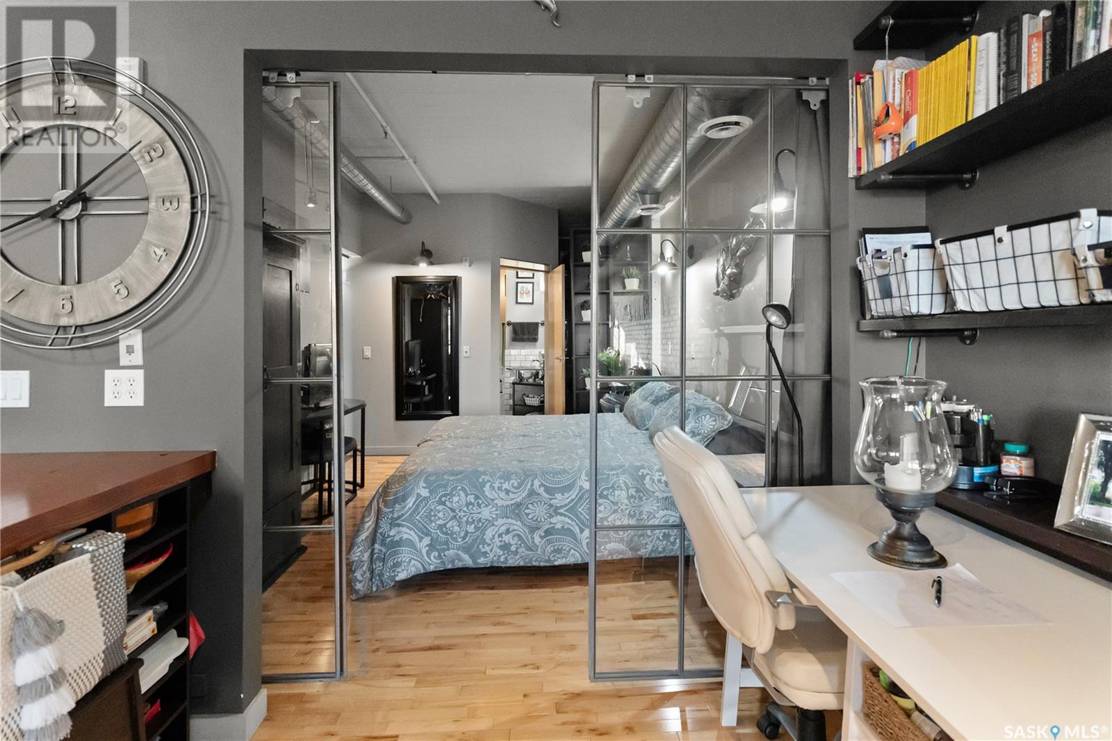 404 12 23rd Street E, Saskatoon, Saskatchewan S7K 0H5 - Photo 10 - SK998378