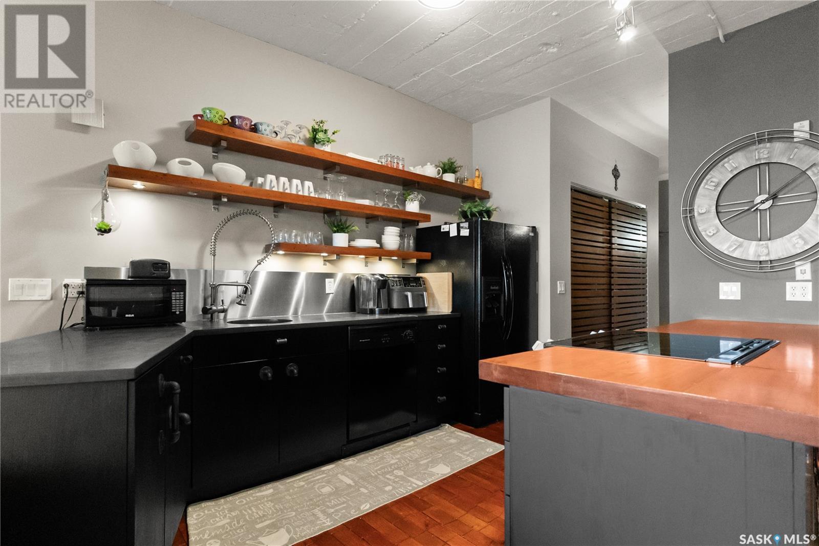 404 12 23rd Street E, Saskatoon, Saskatchewan S7K 0H5 - Photo 6 - SK998378