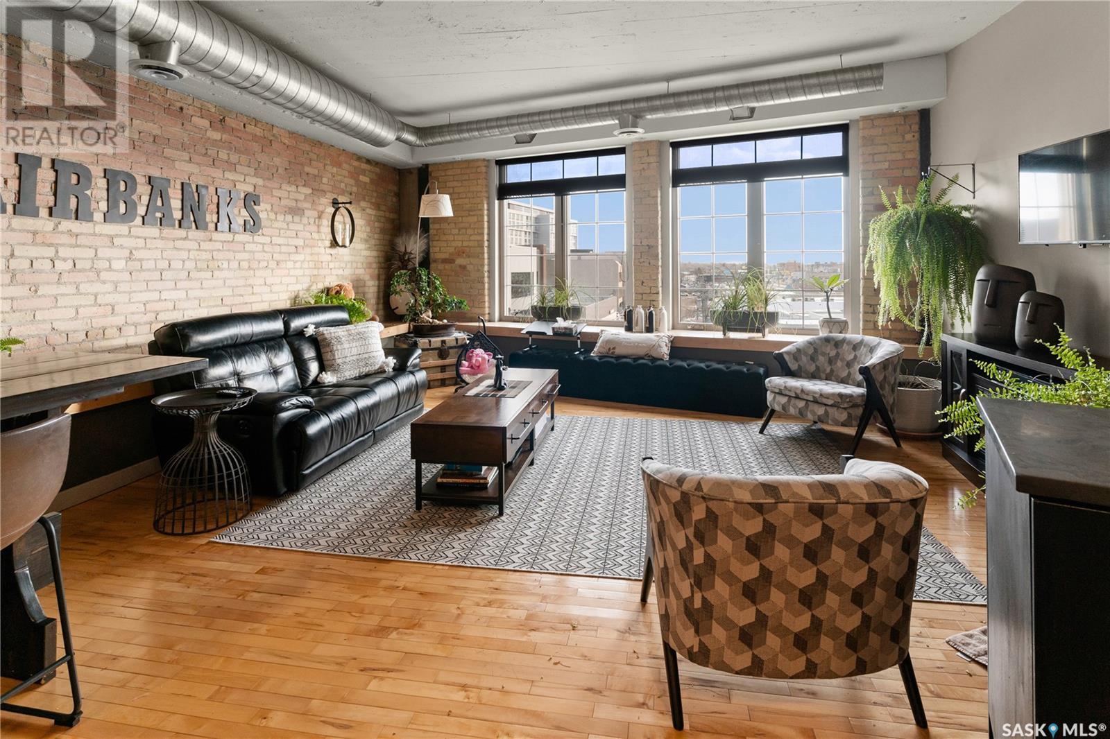 404 12 23rd Street E, Saskatoon, Saskatchewan S7K 0H5 - Photo 17 - SK998378