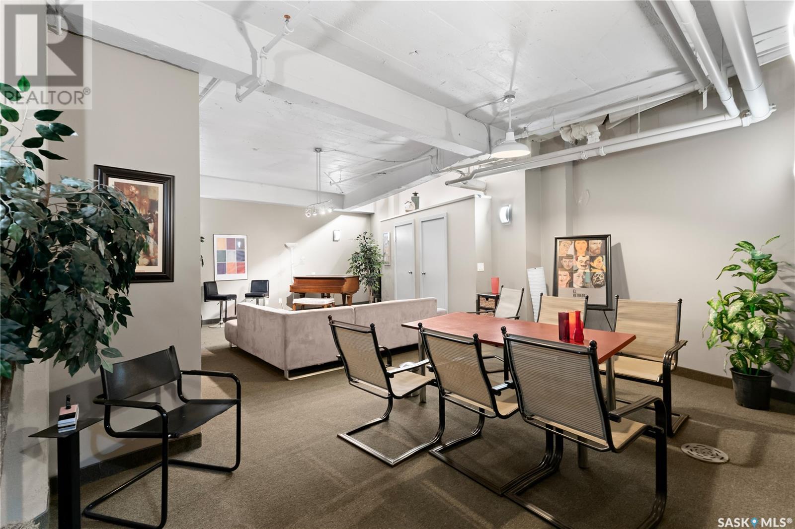 404 12 23rd Street E, Saskatoon, Saskatchewan S7K 0H5 - Photo 22 - SK998378