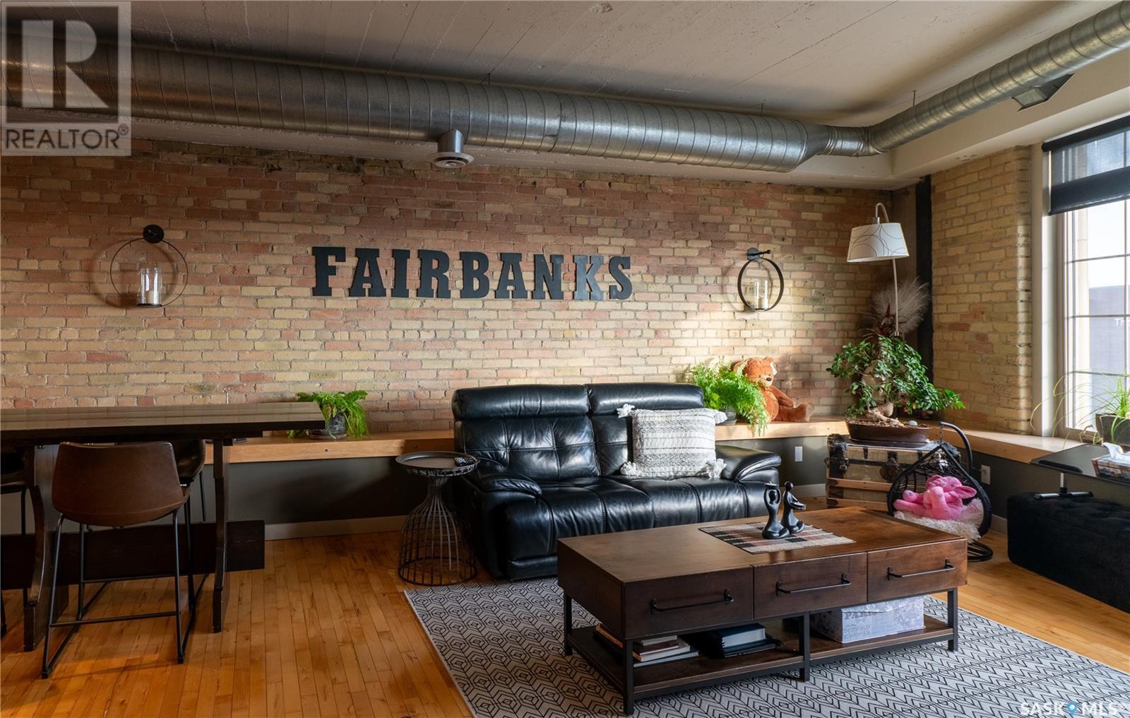 404 12 23rd Street E, Saskatoon, Saskatchewan S7K 0H5 - Photo 4 - SK998378