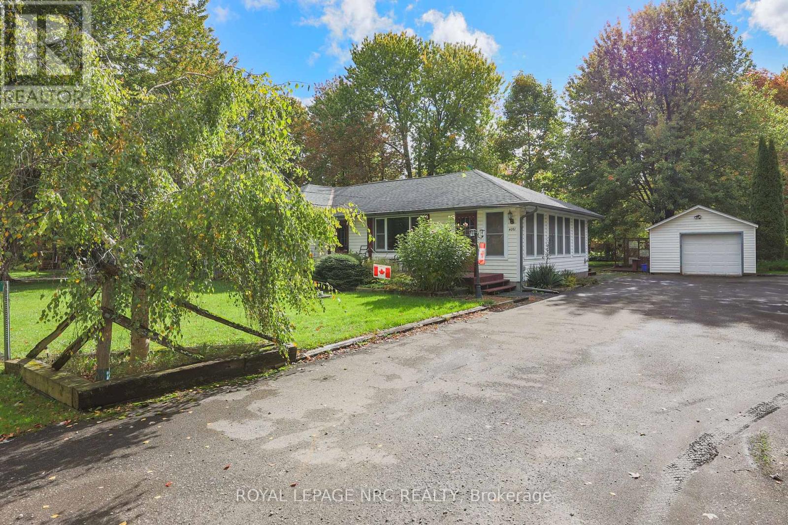 Property at 4061 FIRELANE 13 image 3